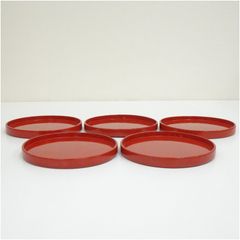 Item thumbnail for item a8dede59-3bb2-42d6-95c1-df2c281a7403