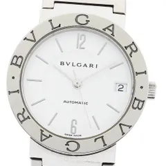 2026年最新】ブルガリ コマの人気アイテム - メルカリ