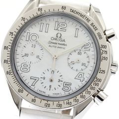 オメガ OMEGA 1514.20 コンステレーション 安心鑑定対応更新 - メルカリ