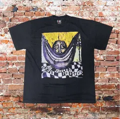 2026年最新】レッチリ tシャツ ビンテージの人気アイテム - メルカリ