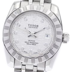 深見東州 Toshyu Fukami 晴天でキラキラしている白山と柴山潟 トゥール