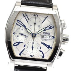 深見東州 Toshyu Fukami 晴天でキラキラしている白山と柴山潟 トゥール