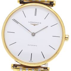 深見東州 Toshyu Fukami 晴天でキラキラしている白山と柴山潟 トゥール