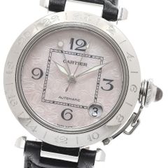 深見東州 Toshyu Fukami 晴天でキラキラしている白山と柴山潟 トゥール