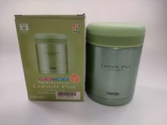 Item thumbnail for item 9726a8cb-1a2c-4d26-ba82-977c29e81947