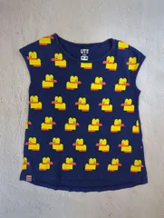 UNIQLO / タンクトップ