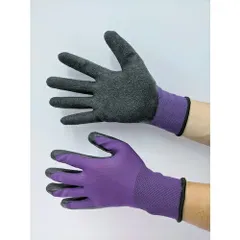 【メール便対応】富士手袋工業（FUJITE）　スーパーフィットマン　1Ｐ　【品番：9670-PP-L】□