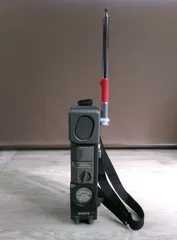 2026年最新】icb 87rの人気アイテム - メルカリ