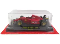 2026年最新】アシェット フェラーリコレクションの人気アイテム - メルカリ