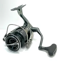 2026年最新】22ステラc3000xgの人気アイテム - メルカリ