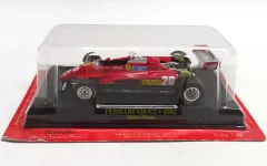 2026年最新】アシェット フェラーリコレクションの人気アイテム - メルカリ