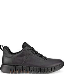 Item thumbnail for item 9548f802-565b-4406-bd51-e14beaf163cb