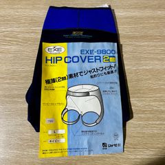 Item thumbnail for item 3adf0640-df98-457b-99d5-0e3ebe78c14a