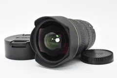 2026年最新】TOKINA トキナー AT-X macro 90mm F2.5の人気アイテム