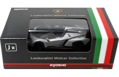 2026年最新】京商 ランボルギーニ ミニカー コレクションの人気
