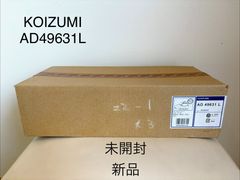 Item thumbnail for item 67aaa93b-21b1-4623-87e2-9def6f21d09e