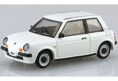 2026年最新】be-1 ミニカーの人気アイテム - メルカリ