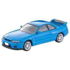 2026年最新】トミカ R33 1995の人気アイテム - メルカリ