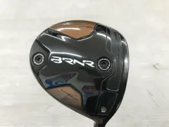 2026年最新】テーラーメイドミニドライバー 13.5の人気アイテム - メルカリ