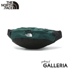 【日本正規品】 ザ・ノース・フェイス ボディバッグ メンズ レディース THE NORTH FACE バッグ ブランド 小さめ ワンショルダー かっこいい 軽い 軽量 斜めがけ コンパクト 4L スウィープ NM72304 ハンターグリーン