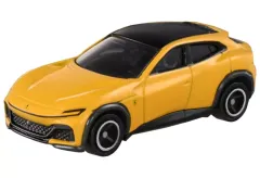 2026年最新】プロサングエの人気アイテム - メルカリ