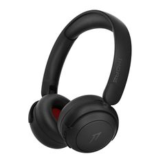 新品未開封】集音器 2026年革新型 耳クリップ型集音器 ワイヤレス