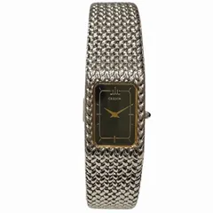 2026年最新】credor 2F70の人気アイテム - メルカリ