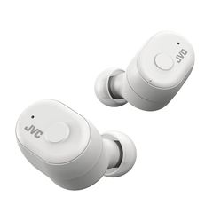 Olive Union ive mini 集音器 本体 - メルカリ