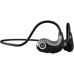 【新品】 【超軽量16g Earaku オープンイヤーイヤホン】DSPアンプ搭載・従来の音質を突破 空気伝導 耳を塞がない 周りの音が聞こえるイヤホン Bluetooth 5.4 AAC ENC通話ノイズキャンセリング AELCアルゴリズム 24bit 耳 0