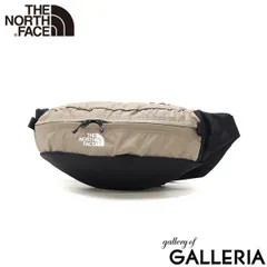 【日本正規品】 ザ・ノース・フェイス ボディバッグ メンズ レディース THE NORTH FACE バッグ ブランド 小さめ ワンショルダー かっこいい 軽い 軽量 斜めがけ コンパクト 4L スウィープ NM72304 マッシュルーム
