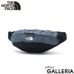 【日本正規品】 ザ・ノース・フェイス ボディバッグ メンズ レディース THE NORTH FACE バッグ ブランド 小さめ ワンショルダー かっこいい 軽い 軽量 斜めがけ コンパクト 4L スウィープ NM72304 スレートグレー