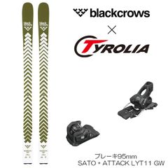 Item thumbnail for item 7e715e16-c9b7-44a4-8265-b6ba6d903d9a