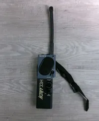 2026年最新】SONY ICB-33Hの人気アイテム - メルカリ