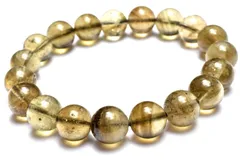 2026年最新】ブラックリビアングラスの人気アイテム - メルカリ