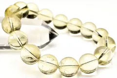 2026年最新】魔晶ゼウスの人気アイテム - メルカリ