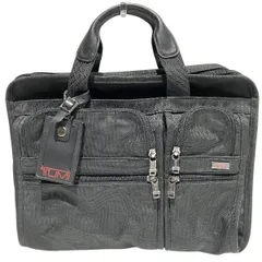 2026年最新】トゥミ TUMI 26031D4の人気アイテム - メルカリ
