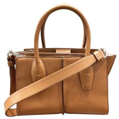 ルイヴィトン Louis Vuitton ダミエジェアン アタカン ボストンバック