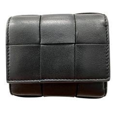 ルイヴィトン Louis Vuitton ダミエジェアン アタカン ボストンバック