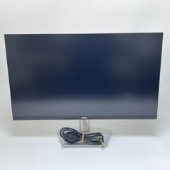 2026年最新】Dell S2722QC 27インチ 4kの人気アイテム - メルカリ