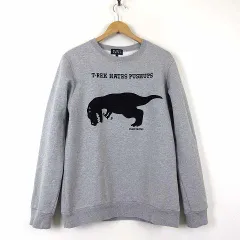 2026年最新】pearly gates t-rexの人気アイテム - メルカリ