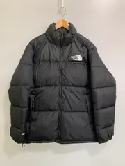 THE NORTH FACE ザ・ノースフェイス 1996 RETRO NUPTSE JACKET NF0A3CBD レトロ ヌプシ ジャケット 【144-260217-yn-10-min】