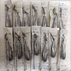 Item thumbnail for item 3b70fe83-e0bc-47bd-85c9-9cfcf33c4bbc