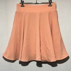 Item thumbnail for item 984db4a1-e39c-40eb-a2be-d29ed7fe1e81