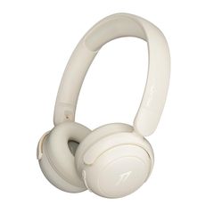 新品未開封】集音器 2026年革新型 耳クリップ型集音器 ワイヤレス