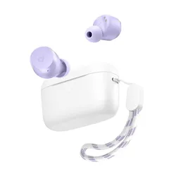 【新品】 Anker Soundcore A25i 【Bluetooth 5.3 完全ワイヤレスイヤホン/Soundcoreアプリ連携/サウンドカスタマイズ / 最大28時間音楽再生 / IPX5防水規格 / ゲーミングモード/専用アプリ対応/AI通話ノイ 0