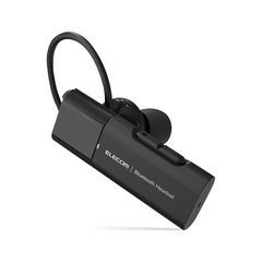 新品未開封 ELECOM「EHP-R HH1000ABK」ハイレゾ対応イヤホン - メルカリ