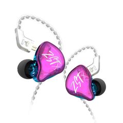 美品】Astell&Kern billie jean 有線イヤホン 本体 - メルカリ