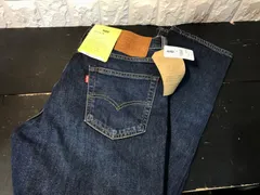 Levi's  511 SLIM デニムパンツ