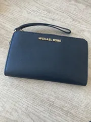 マイケルコース　財布　ＢＣランク