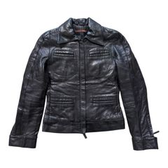 Item thumbnail for item 934635da-b2b5-44b5-8b72-9be519a0c51e